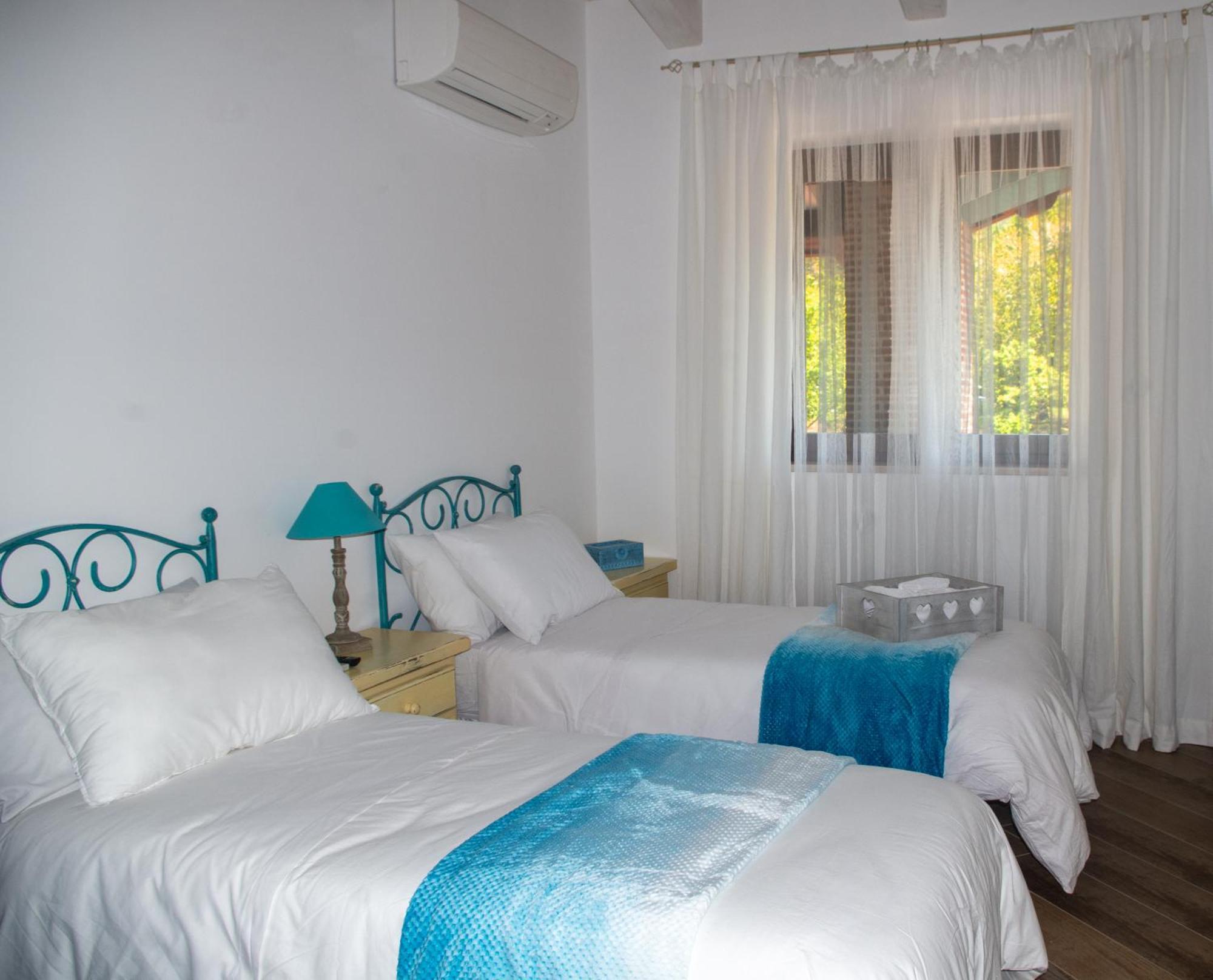 Caledonia B&B 메르카토 산 세베리노 외부 사진